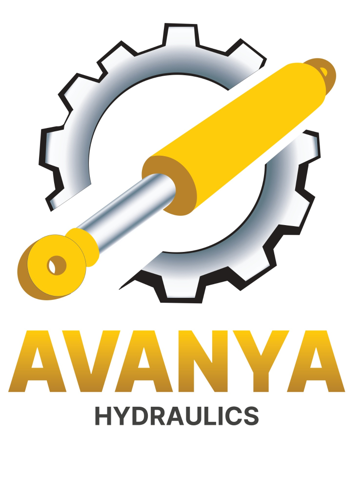Avanya Hydraulics Logo